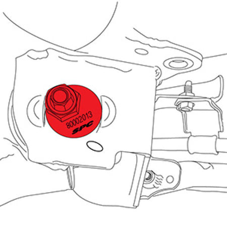 Line Art