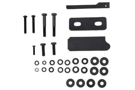 Photo - out of package