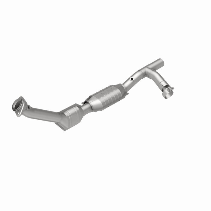 MagnaFlow Conv DF 99-02 Expedition 5.4L