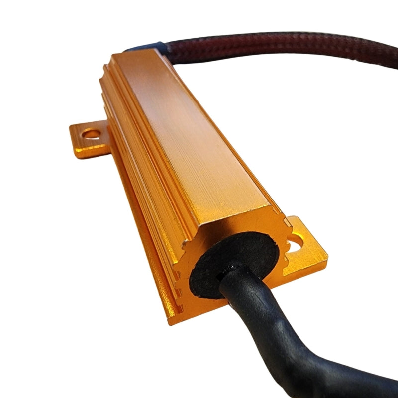 Photo - lifestyle view