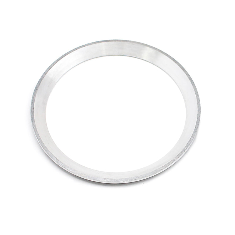 Wilwood Adapter Rotor/Hat Register Ring 2.66in Dia. 35 Deg - 2 Pack