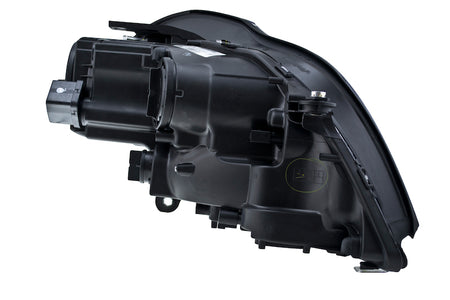 Photo - out of package