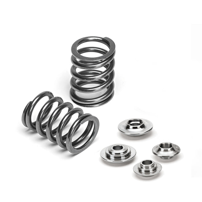 Supertech BMW B58 Beehive Valve Spring Kit