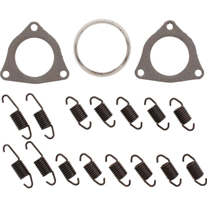 Vertex Gaskets 2001 Polaris 600 Classic Edge Exhaust Gasket Kit