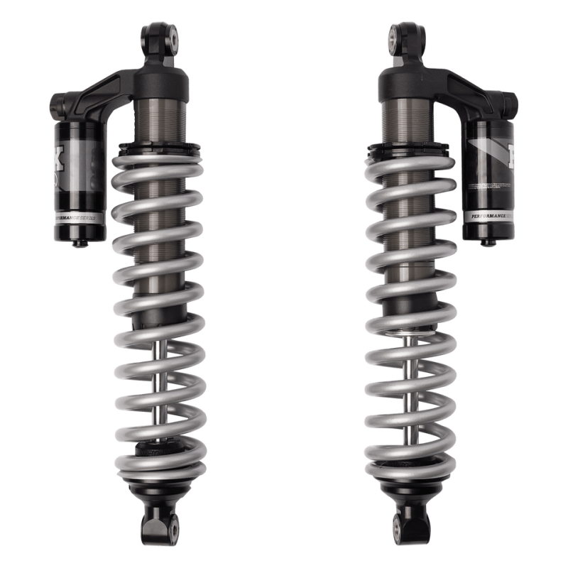 Fox Performance Series Polaris/AM/Ranger XD 1500 Rear Left/Right (23.07/6.62) 2.0in QS3 6-Seat