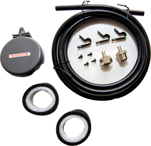 Exhaust, Mufflers & Tips