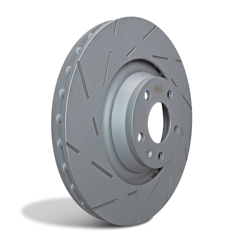 Photo - Unmounted