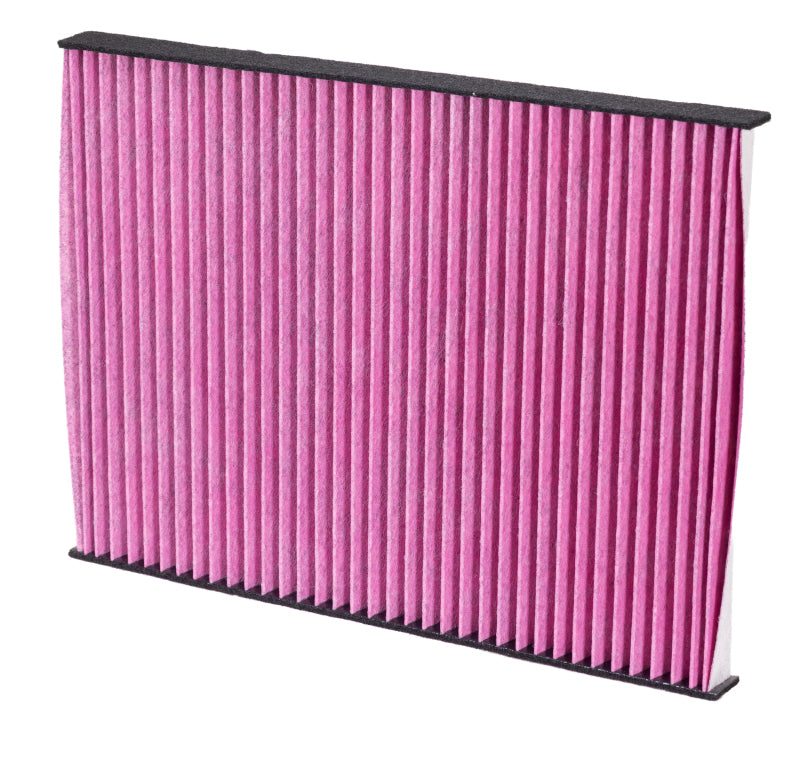 K&N Disposable Cabin Air Filter Advantage Plus 06-11 Buick Lucerne