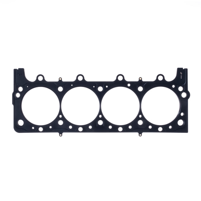 Cometic Ford 460 Pro Stock V8 .056in MLS Cylinder Head Gasket - 4.685in Bore - A460 Block