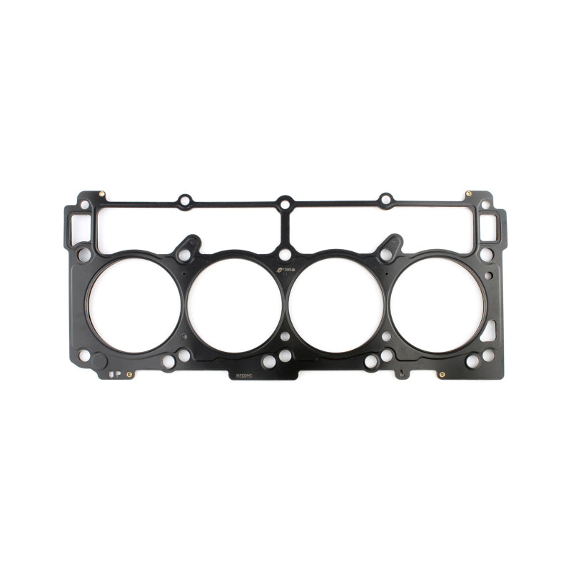 Cometic Chrysler 6.4L Hemi 4.150in Bore .044 inch MLX Head Gasket - Left