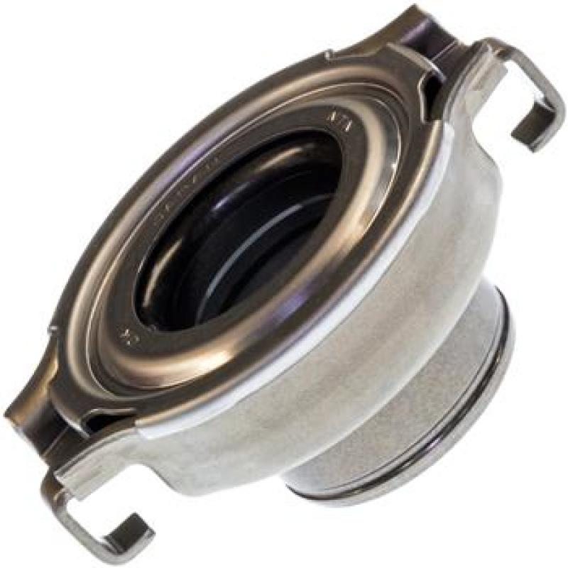 Exedy 06-13 Chevrolet Corvette V8 Release Bearing