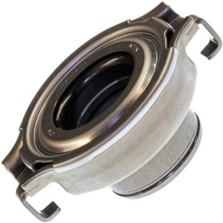 Exedy 06-13 Chevrolet Corvette V8 Release Bearing