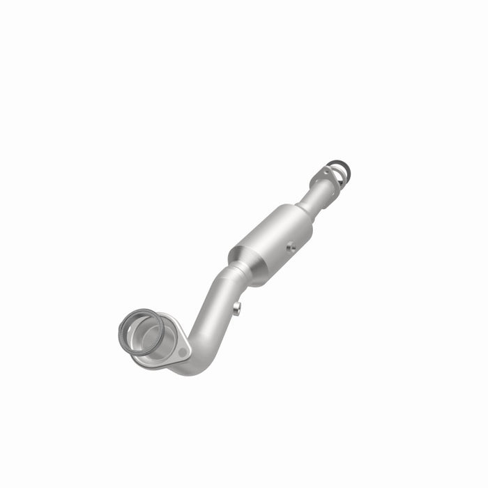 MagnaFlow Conv DF 03-10 Honda Truck Element 2.4L Manifold