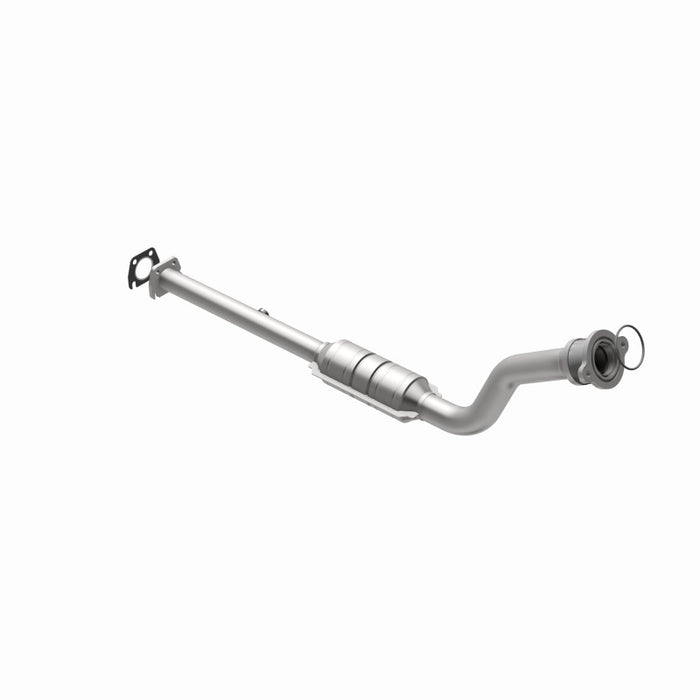 MagnaFlow Conv DF 98-01 GM MidSize 3.1L