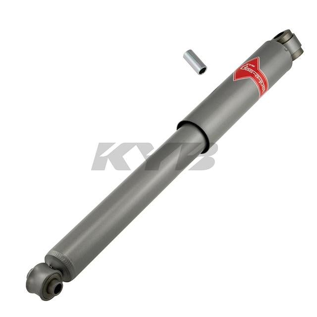 Photo - Primary