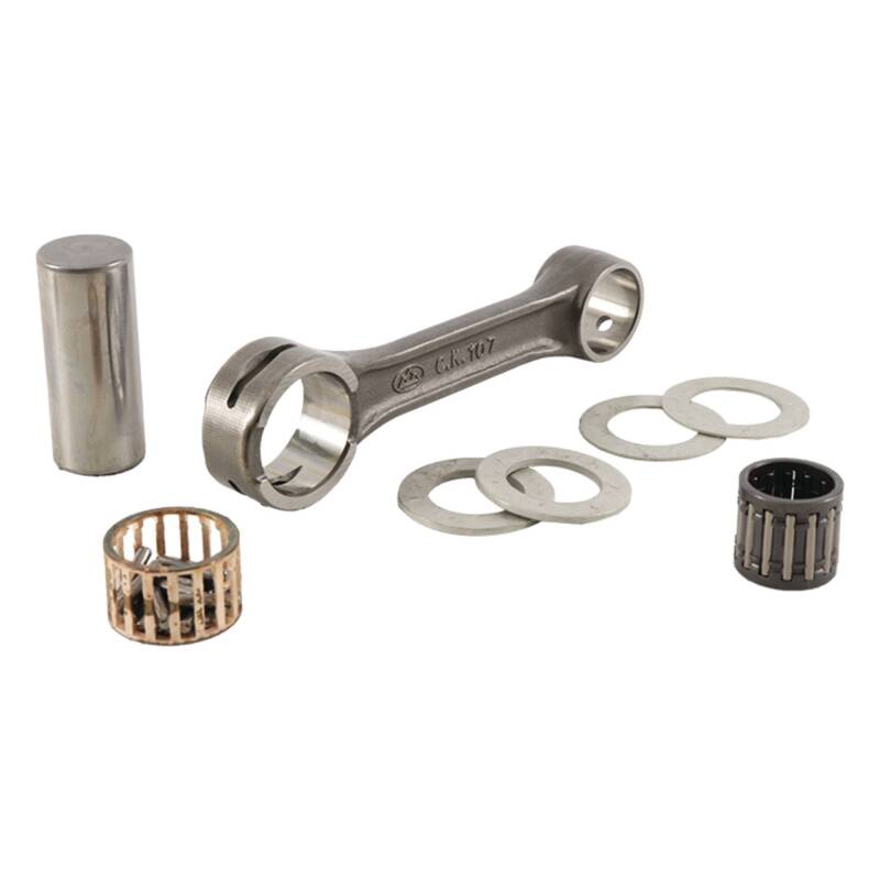 Hot Rods 1987 EX 570 Exciter/97-98 V Max 500 XT Connecting Rod Kit