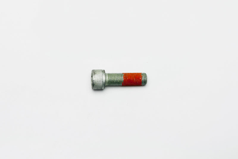 Photo - Primary