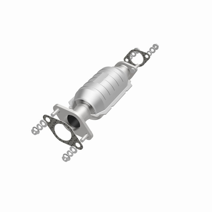 Magnaflow Conv DF 00-03 Kia Rio 1.5L