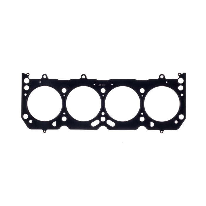 Cometic Oldsmobile Gen-2 Rocket V8 .066in MLS Cylinder Head Gasket - 4.125in Bore