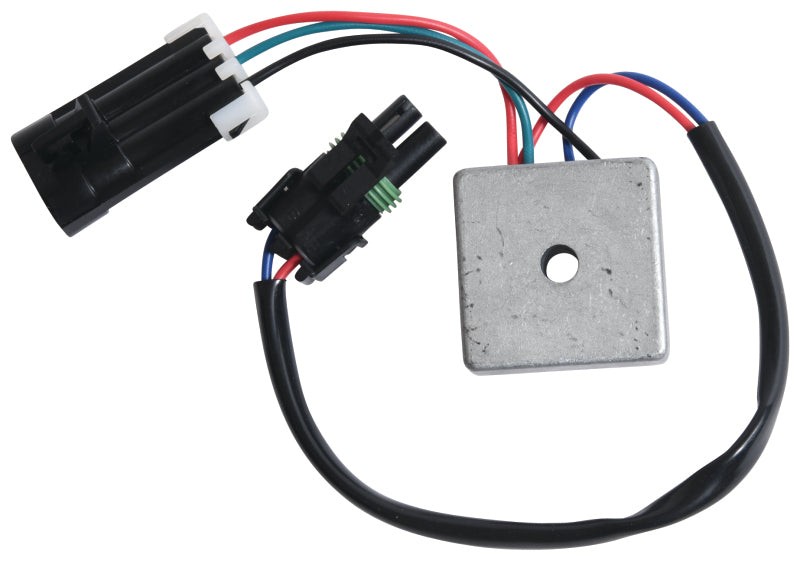 All Balls Racing Relay Solid State Turf Mode