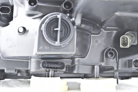 Photo - out of package