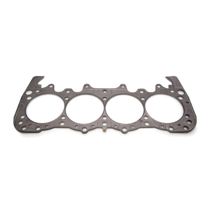 Cometic Chrysler 500 Pro Stock V8 .040in MLS Cylinder Head Gasket - 4.720in Bore