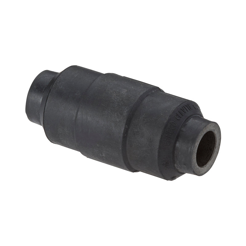 MOOG 2004 Ford F-150 Heritage Rear Rearward Leaf Spring Bushing