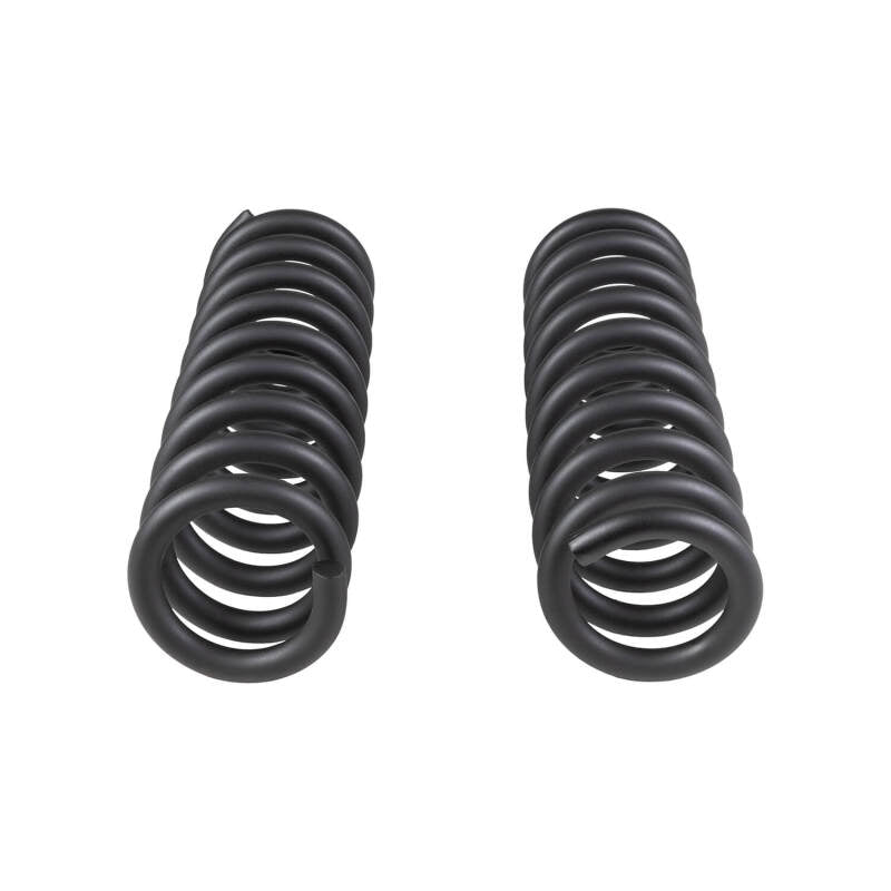ARB / OME Front Coil Springs