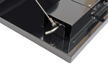 Photo - Unmounted
