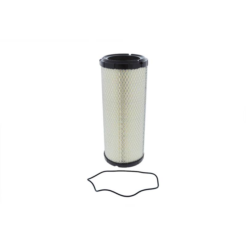 All Balls Racing Air Filter Kit