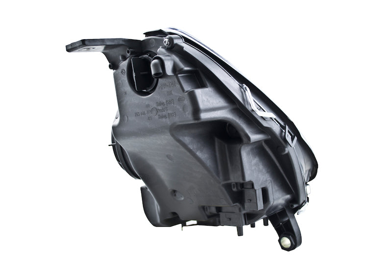 Photo - out of package