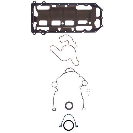 Photo - Primary