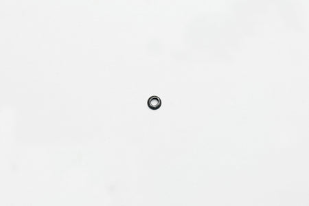 Photo - Primary