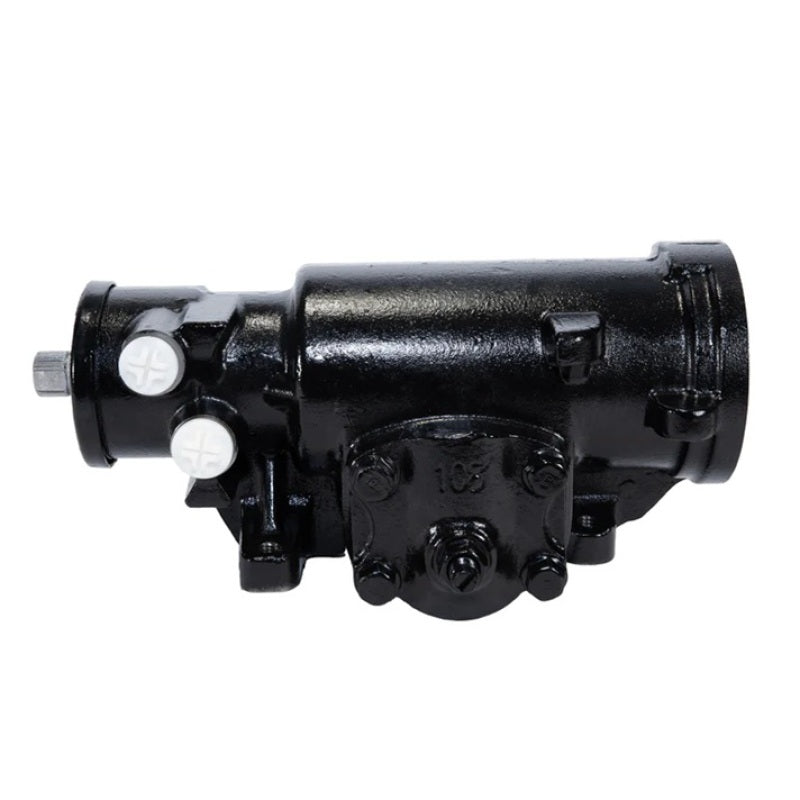 Yukon Gear 68-76 Chevrolet/GMC Truck/Blazer/Jimmy/Suburban (4WD) Power Steering Gear Box