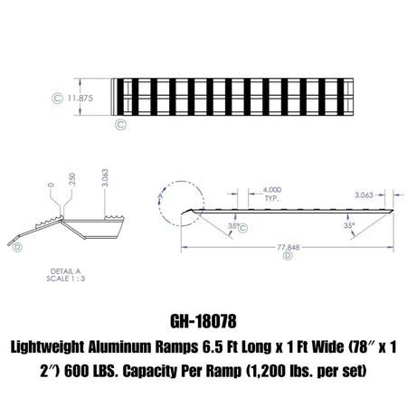 Technical Drawing