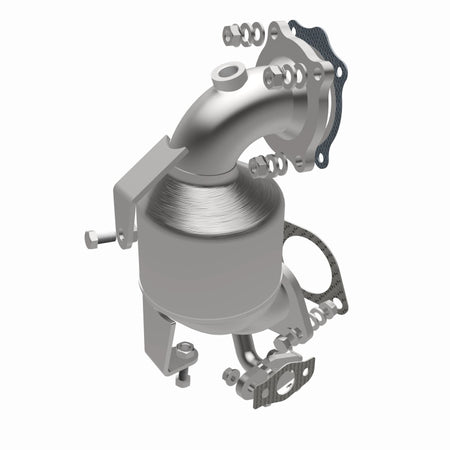 360 Degree Image Set