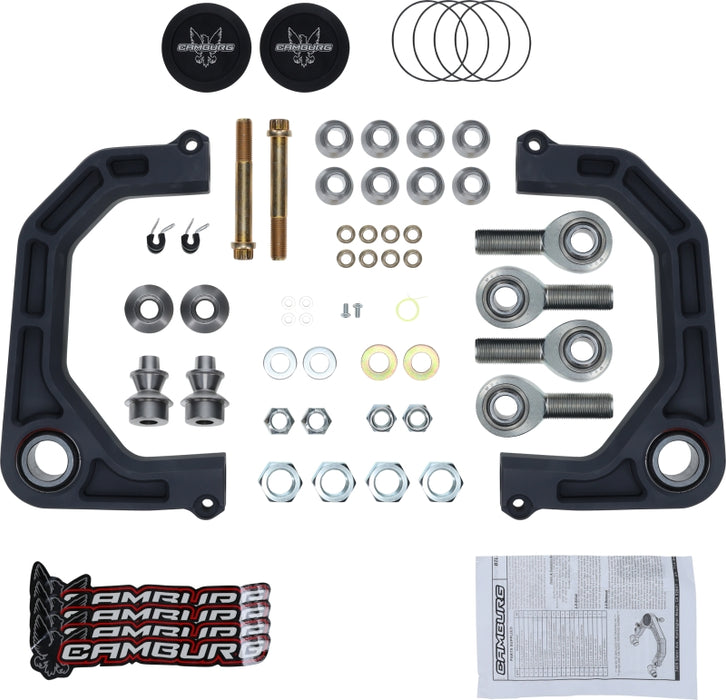 Photo - out of package