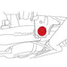 Line Art