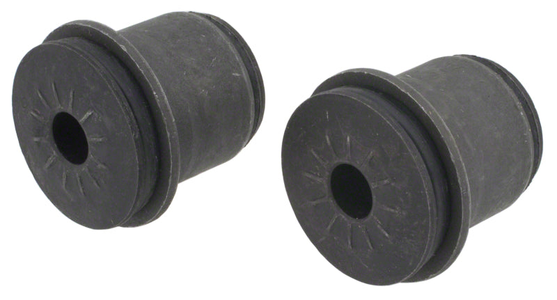 MOOG 17-18 Chevrolet Suburban HD Front Upper Control Arm Bushing