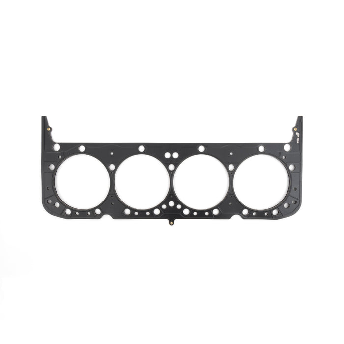 Cometic Chevy Gen1 Small Block V8 .098in MLS Cylinder Head Gasket - 4.125in Bore - 18/23 Degree Head