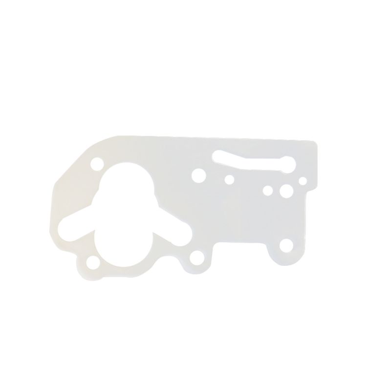Athena Engine Oil Seal