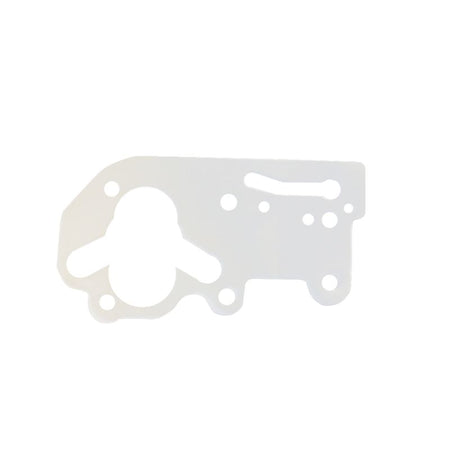 Athena Engine Oil Seal
