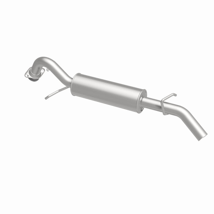BRExhaust 09-11 Mazda Tribute/ 09-12 Ford Escape Muffler Kit