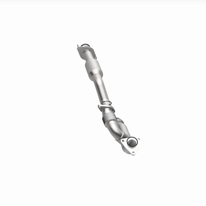 Magnaflow 18-20 Infiniti QX60 REAR Underbody 3.5L Direct Fit Converter