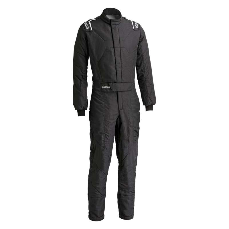 Sparco Suit Stint 62 BLK