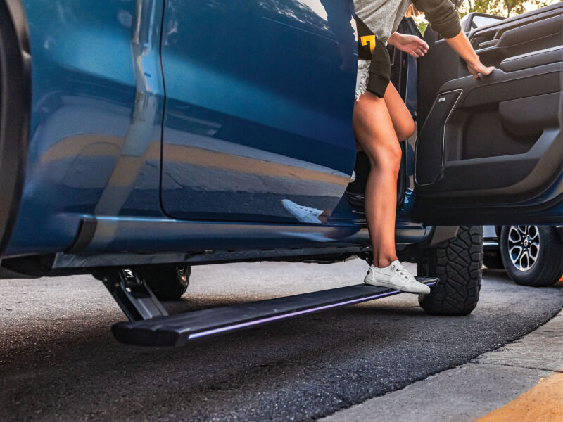 Photo - lifestyle view