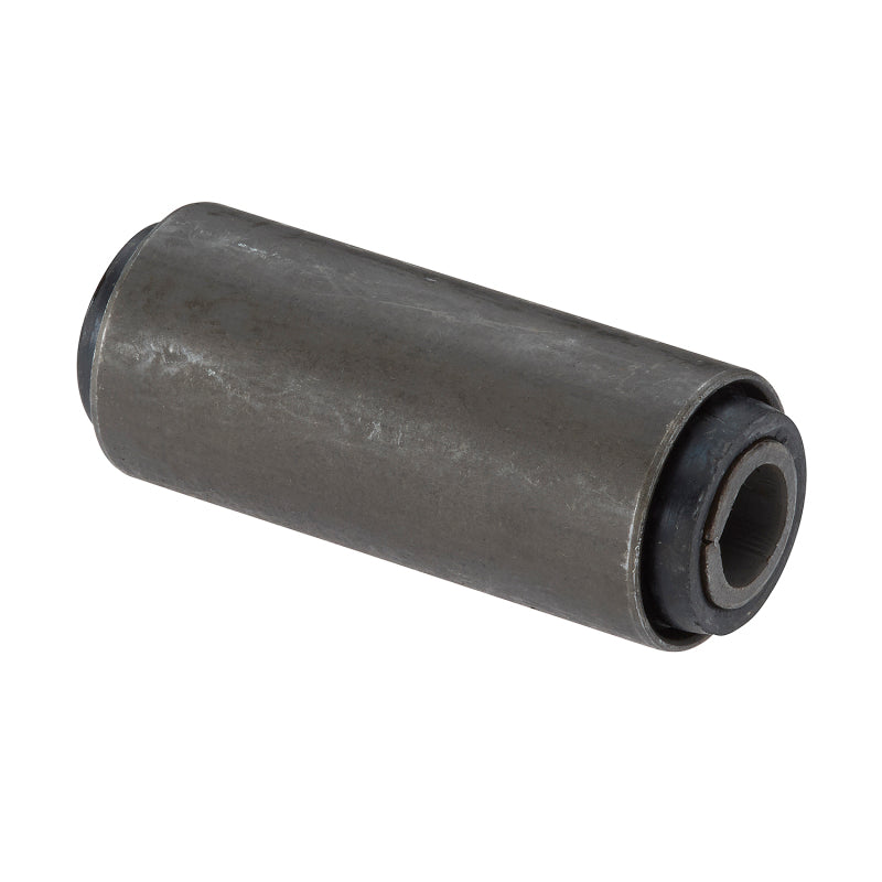 MOOG 1997 Ford F-250 HD Rear / Rear Lower / Rear To Spring / Rear Upper Leaf Spring Bushing