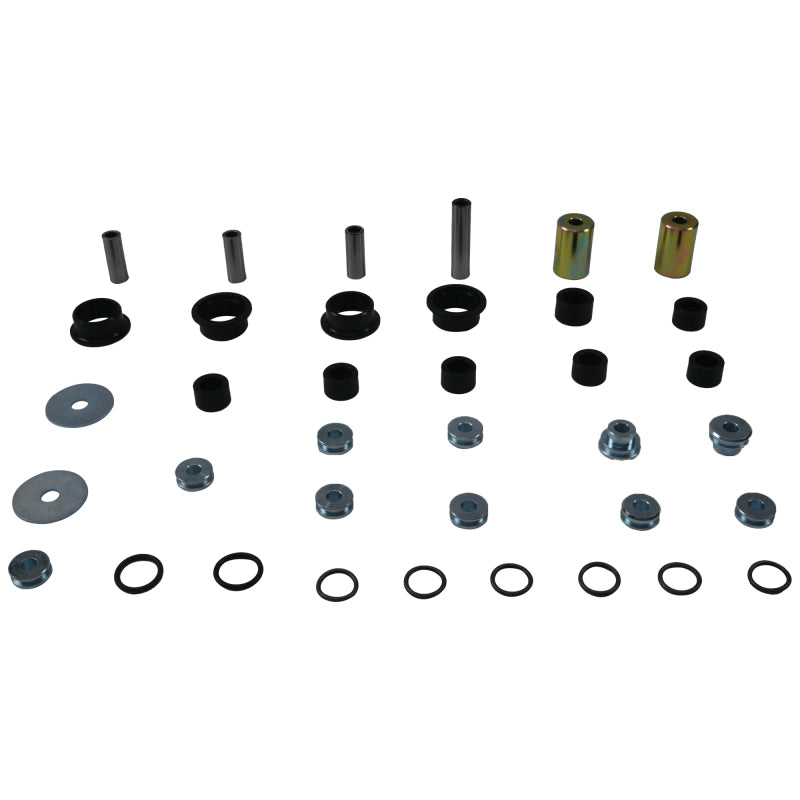 All Balls Racing Rear Ind. Suspension Kit