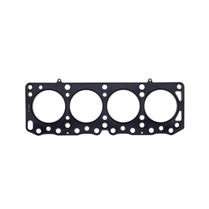 Cometic Ford Pre-Crossflow OHV Kent-Crossflow OHV Kent .056in MLS Cylinder Head Gasket-83mm Bore