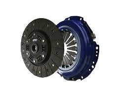 Spec 01-06 BMW M3 E46 3.2L / 07-08 Z4 3.2L Stage 1 Clutch Kit